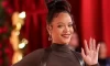 Unstoppable Rihanna Hits a New High on Spotify Without New Album: Her Bold Message Revealed!